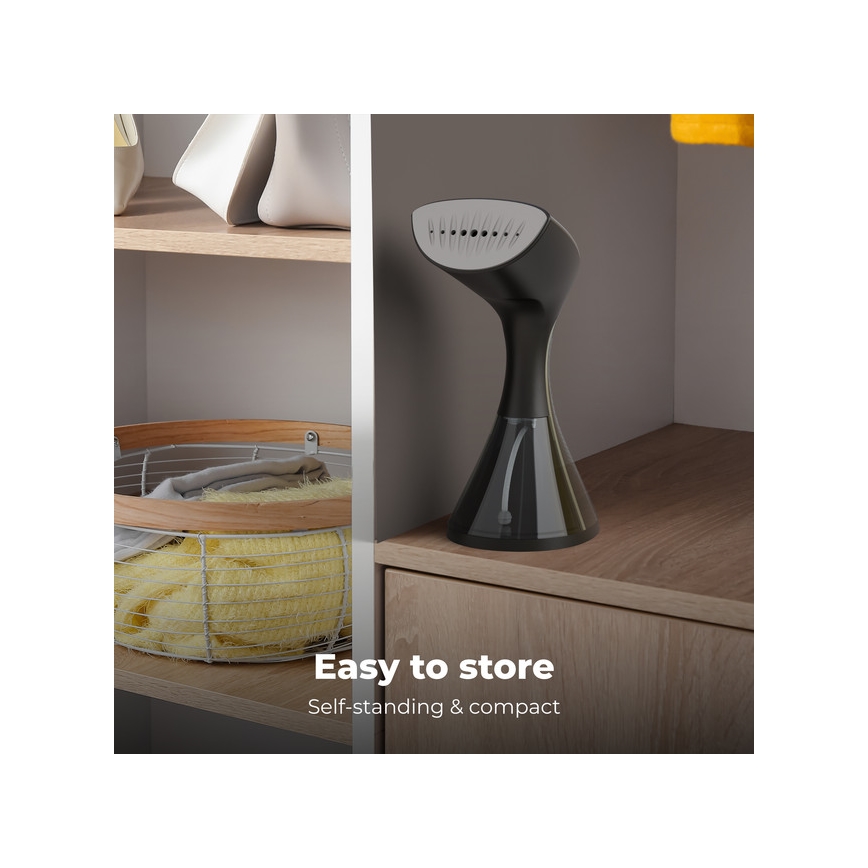 AENO - Ručno steamer glačalo 1500W/230V