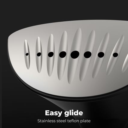 AENO - Ručno steamer glačalo 1500W/230V