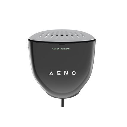 AENO - Ručno steamer glačalo 1500W/230V
