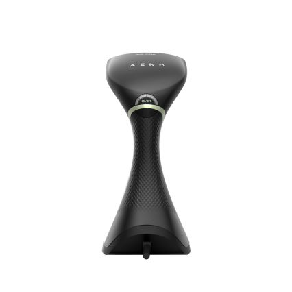 AENO - Ručno steamer glačalo 1500W/230V