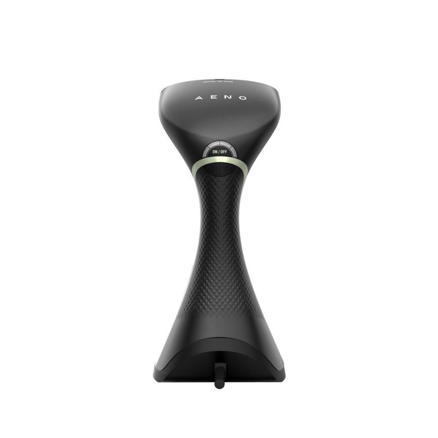 AENO - Ručno steamer glačalo 1500W/230V