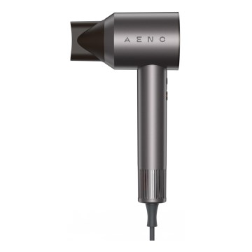 AENO - Sušilo za kosu 1500W/230V