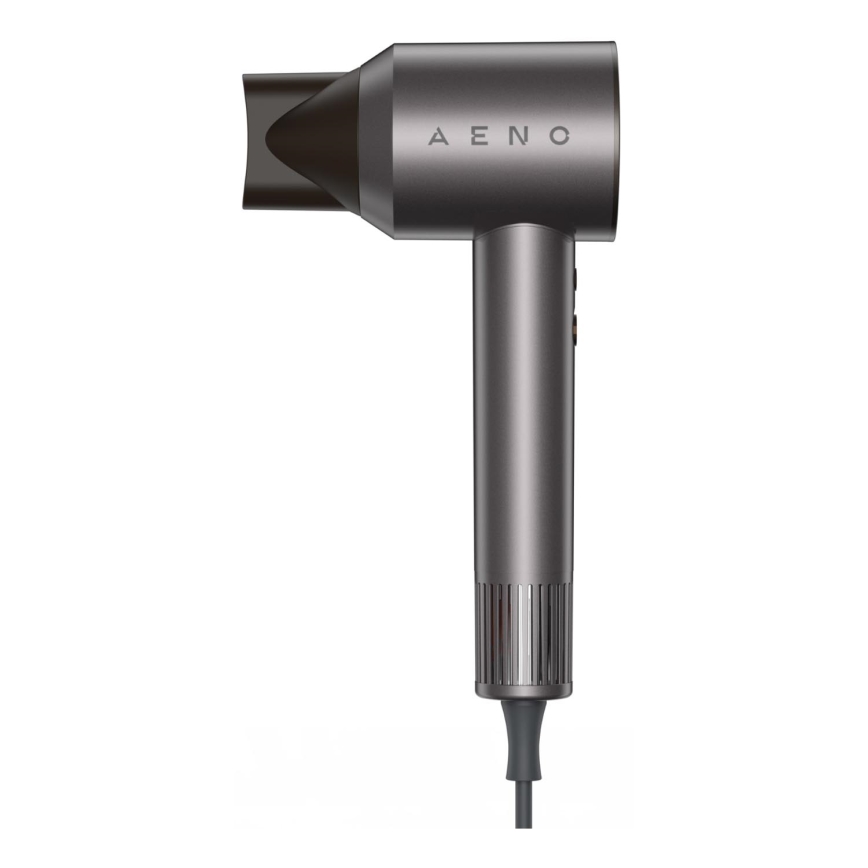 AENO - Sušilo za kosu 1500W/230V