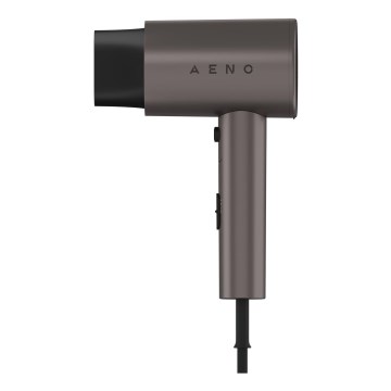 AENO - Sušilo za kosu 2000W/230V