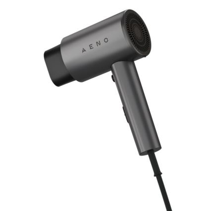 AENO - Sušilo za kosu 2000W/230V