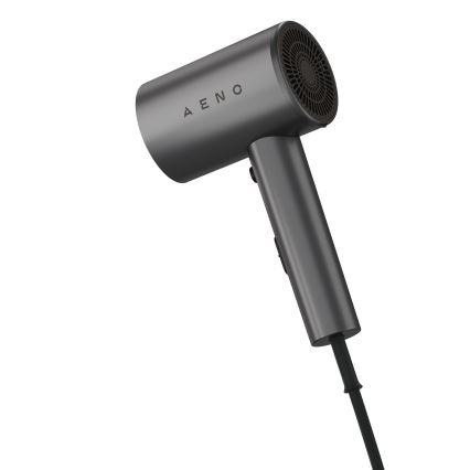 AENO - Sušilo za kosu 2000W/230V
