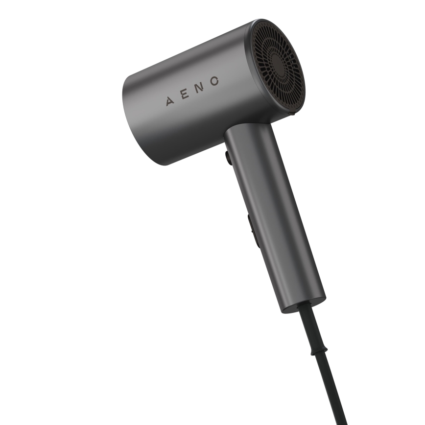 AENO - Sušilo za kosu 2000W/230V