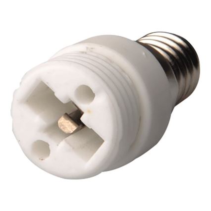 Aigostar - Adapter G9 na grlo E14