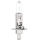 Aigostar - Auto žarulja H1 P14,5s/55W/12V