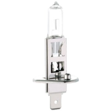 Aigostar - Autožarulja H1 P14,5s/55W/12V
