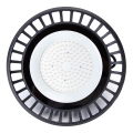 Aigostar - Industrijsko LED rasvjetno tijelo UFO HIGHBAY LED/100W/230V 4000K IP65