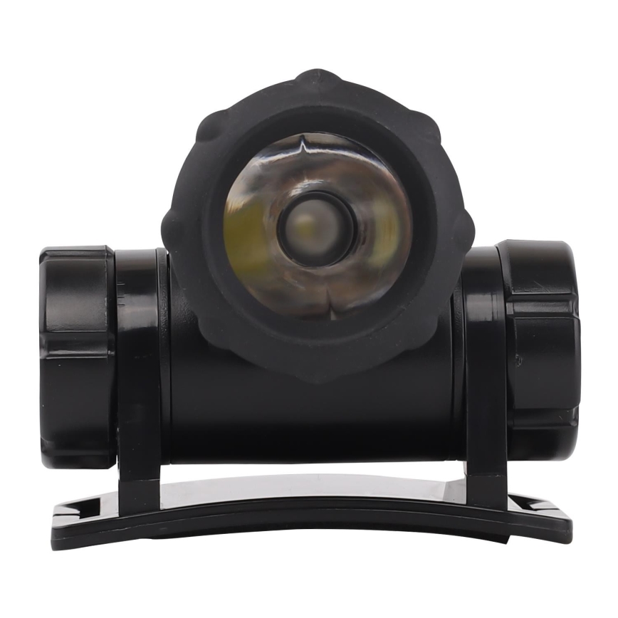 Aigostar - LED Čeona svjetiljka LED/1,8W/3xAAA