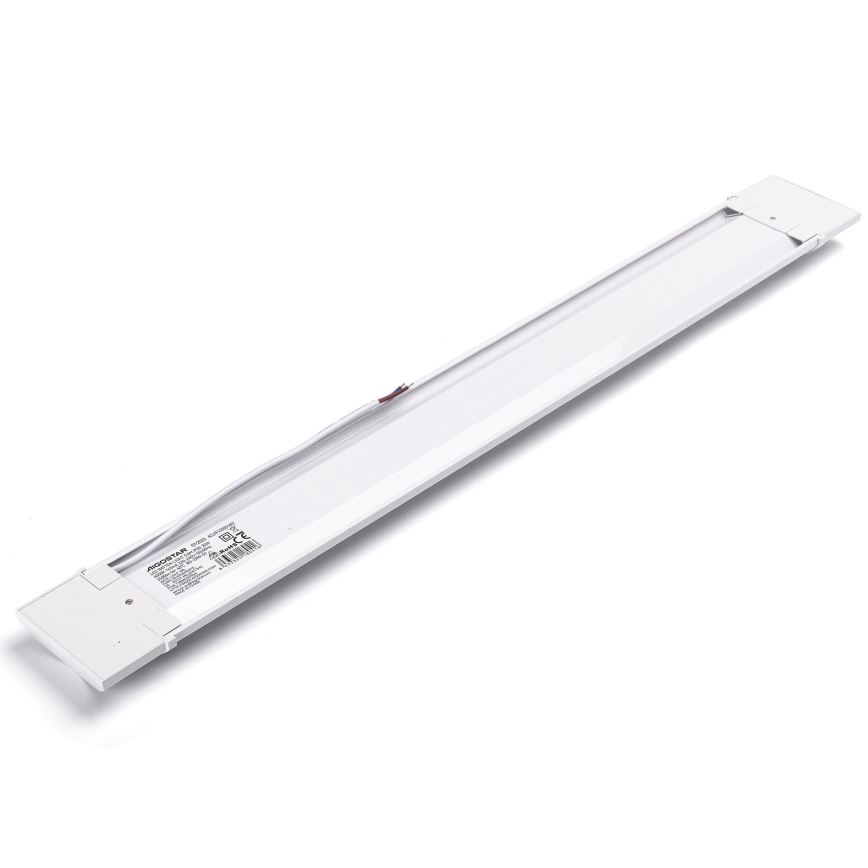 Aigostar - LED cijevna svjetiljka LED/20W/230V 6500K 60 cm