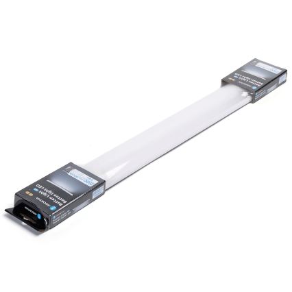 Aigostar - LED cijevna svjetiljka LED/20W/230V 6500K 60 cm