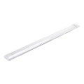 Aigostar - LED cijevna svjetiljka LED/30W/230V 4000K 90 cm