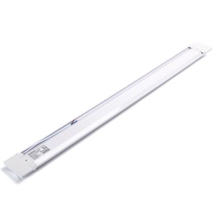 Aigostar - LED cijevna svjetiljka LED/30W/230V 4000K 90 cm