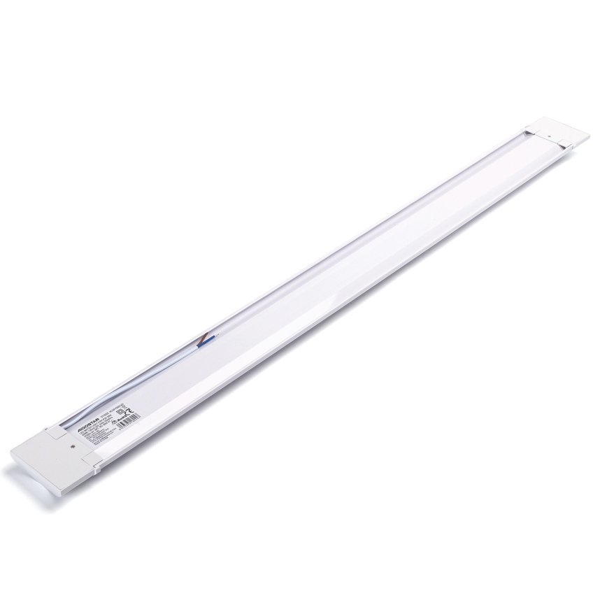 Aigostar - LED cijevna svjetiljka LED/30W/230V 4000K 90 cm