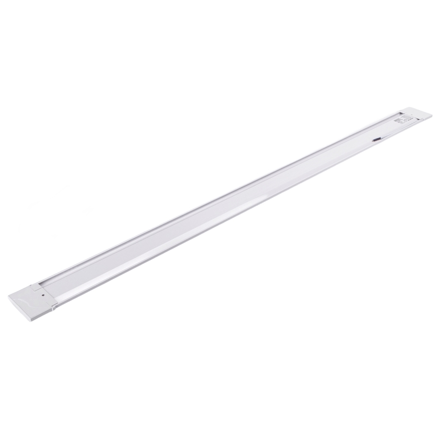 Aigostar - LED cijevna svjetiljka LED/40W/230V 6500K 120 cm
