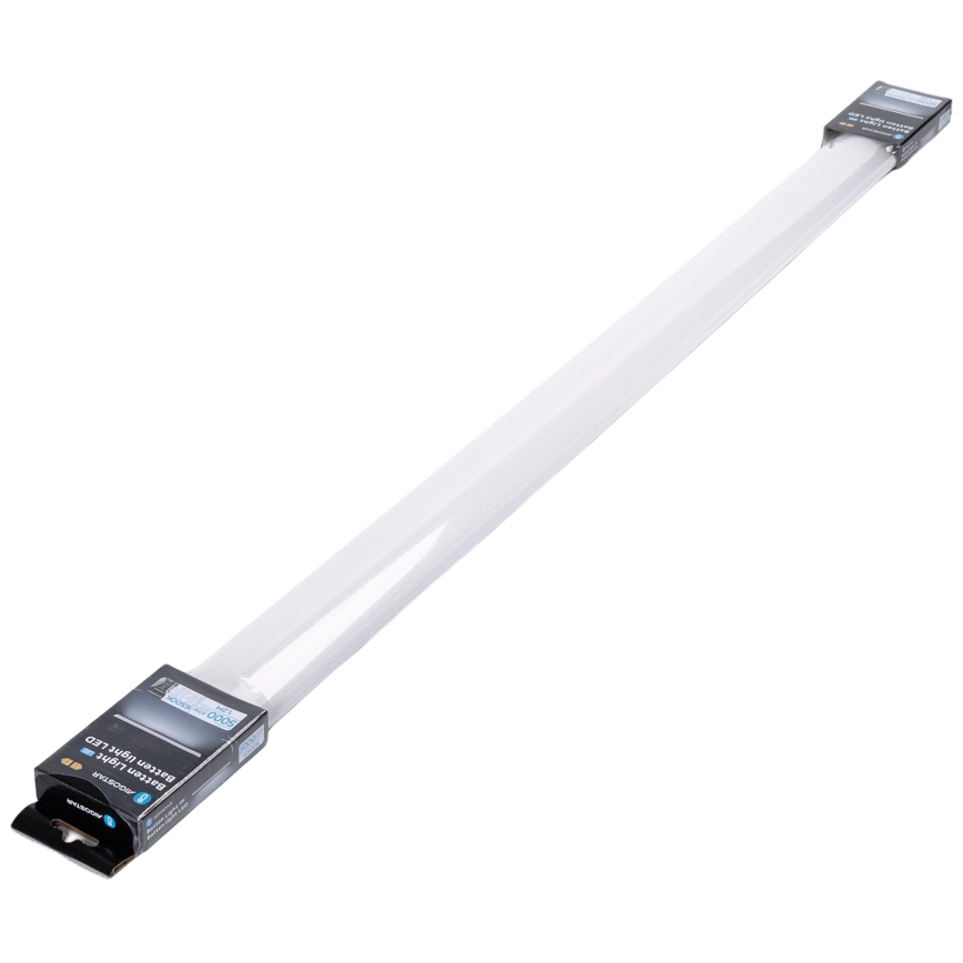 Aigostar - LED cijevna svjetiljka LED/40W/230V 6500K 120 cm