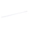 Aigostar - LED cijevna svjetiljka LED/50W/230V 4000K 150 cm