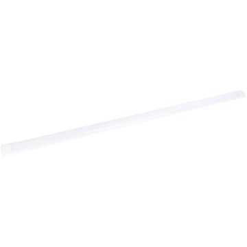 Aigostar - LED cijevna svjetiljka LED/50W/230V 4000K 150 cm