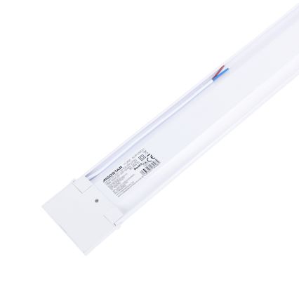 Aigostar - LED cijevna svjetiljka LED/50W/230V 4000K 150 cm