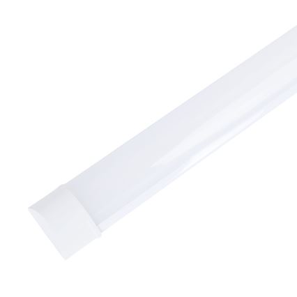 Aigostar - LED cijevna svjetiljka LED/50W/230V 4000K 150 cm