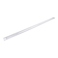 Aigostar - LED cijevna svjetiljka LED/50W/230V 6500K 150 cm
