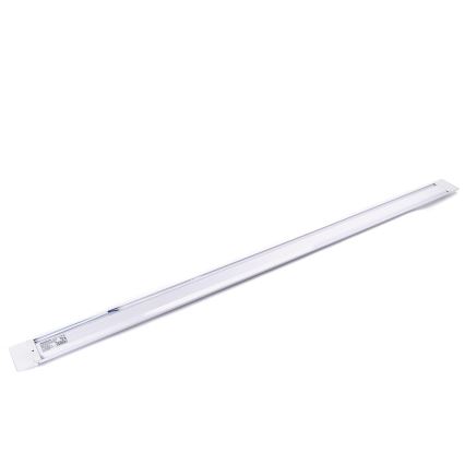 Aigostar - LED cijevna svjetiljka LED/50W/230V 6500K 150 cm
