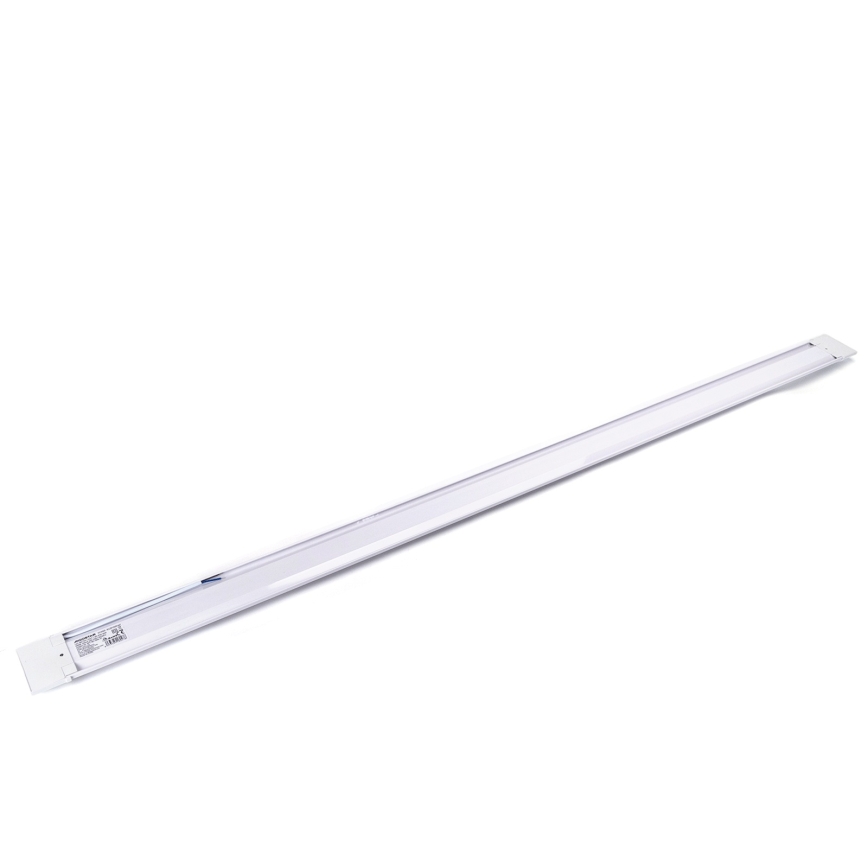 Aigostar - LED cijevna svjetiljka LED/50W/230V 6500K 150 cm
