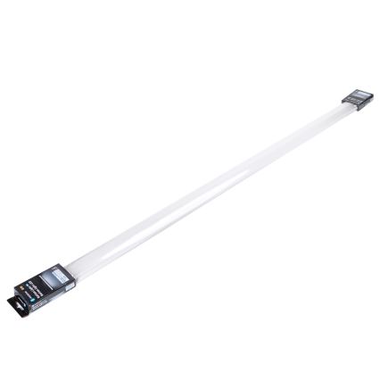 Aigostar - LED cijevna svjetiljka LED/50W/230V 6500K 150 cm