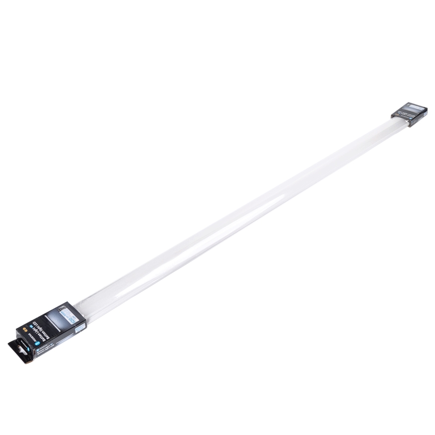 Aigostar - LED cijevna svjetiljka LED/50W/230V 6500K 150 cm