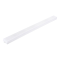 Aigostar - LED cijevna svjetiljka MESH LED/30W/230V 3000-6500K