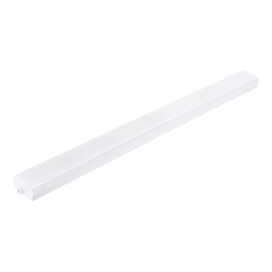Aigostar - LED cijevna svjetiljka MESH LED/30W/230V 3000-6500K