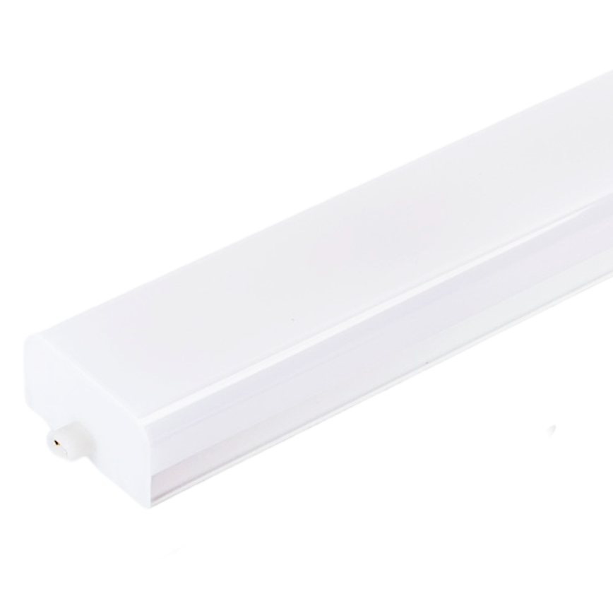Aigostar - LED cijevna svjetiljka MESH LED/30W/230V 3000-6500K