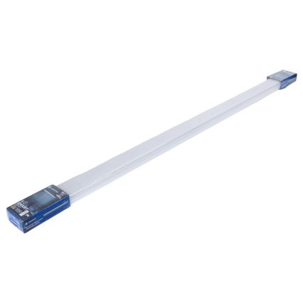 Aigostar - LED cijevna svjetiljka MESH LED/50W/230V 3000-6500K