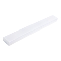 Aigostar - LED cijevno svjetlo MESH LED/18W/230V 6500K