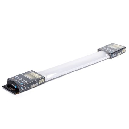 Aigostar - LED fluorescentna svjetiljka LED/20W/230V 4000K 60 cm