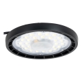 Aigostar - LED Industrijska prigušiva vanjska svjetiljka MESH High Bay LED/150W/230V 4000K IP65