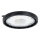Aigostar - LED Industrijska prigušiva vanjska svjetiljka MESH High Bay LED/150W/230V 4000K IP65