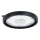 Aigostar - LED Industrijska prigušiva vanjska svjetiljka MESH High Bay LED/150W/230V 6500K IP65