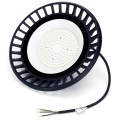 Aigostar - LED Industrijska svjetiljka UFO LED/100W/230V 6500K IP65