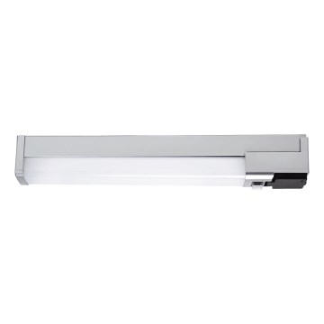 Aigostar - LED kupaonska rasvjeta za ogledalo LED/10W/230V 4000K 46,5cm IP44
