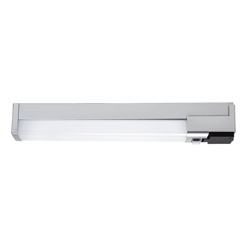 Aigostar - LED kupaonska rasvjeta za ogledalo LED/10W/230V 4000K 46,5cm IP44