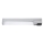 Aigostar - LED kupaonska rasvjeta za ogledalo LED/10W/230V 4000K 46,5cm IP44