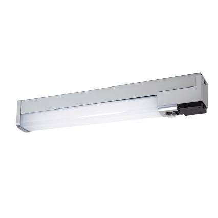 Aigostar - LED kupaonska rasvjeta za ogledalo LED/10W/230V 4000K 46,5cm IP44