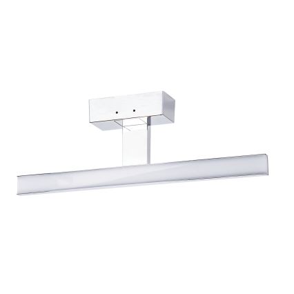 Aigostar - LED rasvjeta za kupaonsko ogledalo LED/8W/230V 4000K 40cm IP44