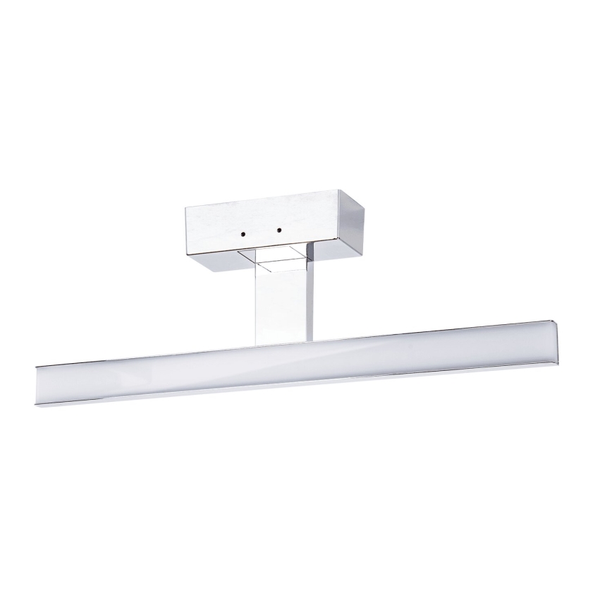 Aigostar - LED rasvjeta za kupaonsko ogledalo LED/8W/230V 4000K 40cm IP44
