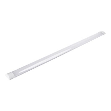 Aigostar - LED linearna svjetiljka LED/40W/230V 4000K 120 cm