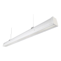 Aigostar - LED linearna svjetiljka s mogućnošću prigušivanja LED/75W/230V 4000K 143,7 cm